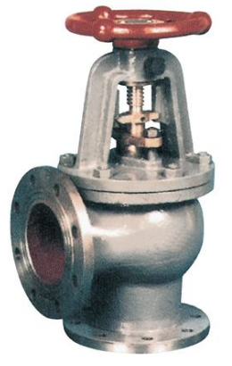 1644994492(1).jpg