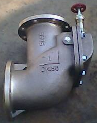 1644994512(1).jpg